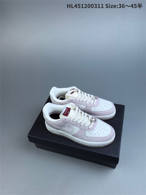 men air force one shoes 36-45 2025-9-19-546